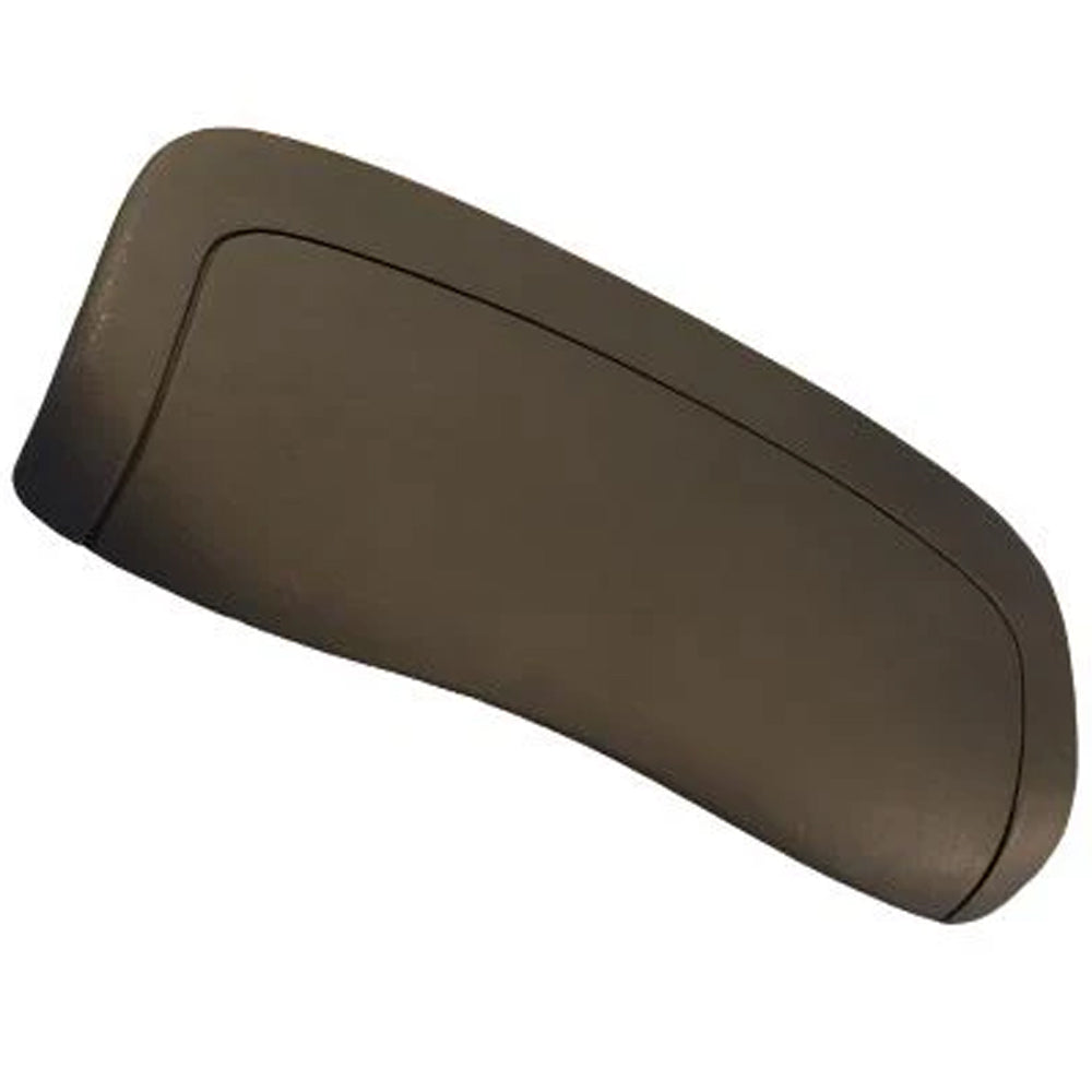Bullfrog® A-Series Air NeckMasseuse / NeckBlaster Pillow (2013–2015) – part #60-1255