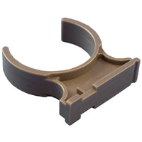 Thumbnail for Bullfrog® SnapCap Clip for A-, R-, X-Series (2013–2022) – part #60-1260