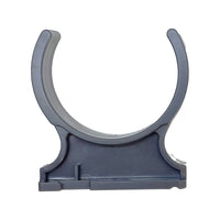 Thumbnail for Bullfrog® SnapCap Clip for A-, R-, X-Series (2013–2022) – part #60-1260