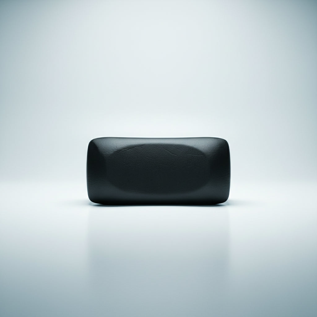 Bullfrog® Small Flat Headrest Replacement Pillow (2013+) 60-1290