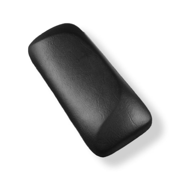Bullfrog® Small Flat Headrest Replacement Pillow (2013+) 60-1290
