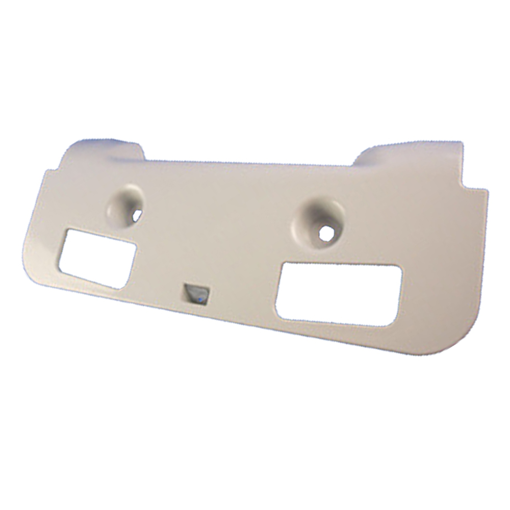 Conjunto de tapa a presión Bullfrog® – Serie STIL® (2015+) – pieza n.° 60-1355 