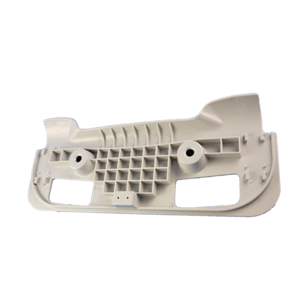 Conjunto de tapa a presión Bullfrog® – Serie STIL® (2015+) – pieza n.° 60-1355 