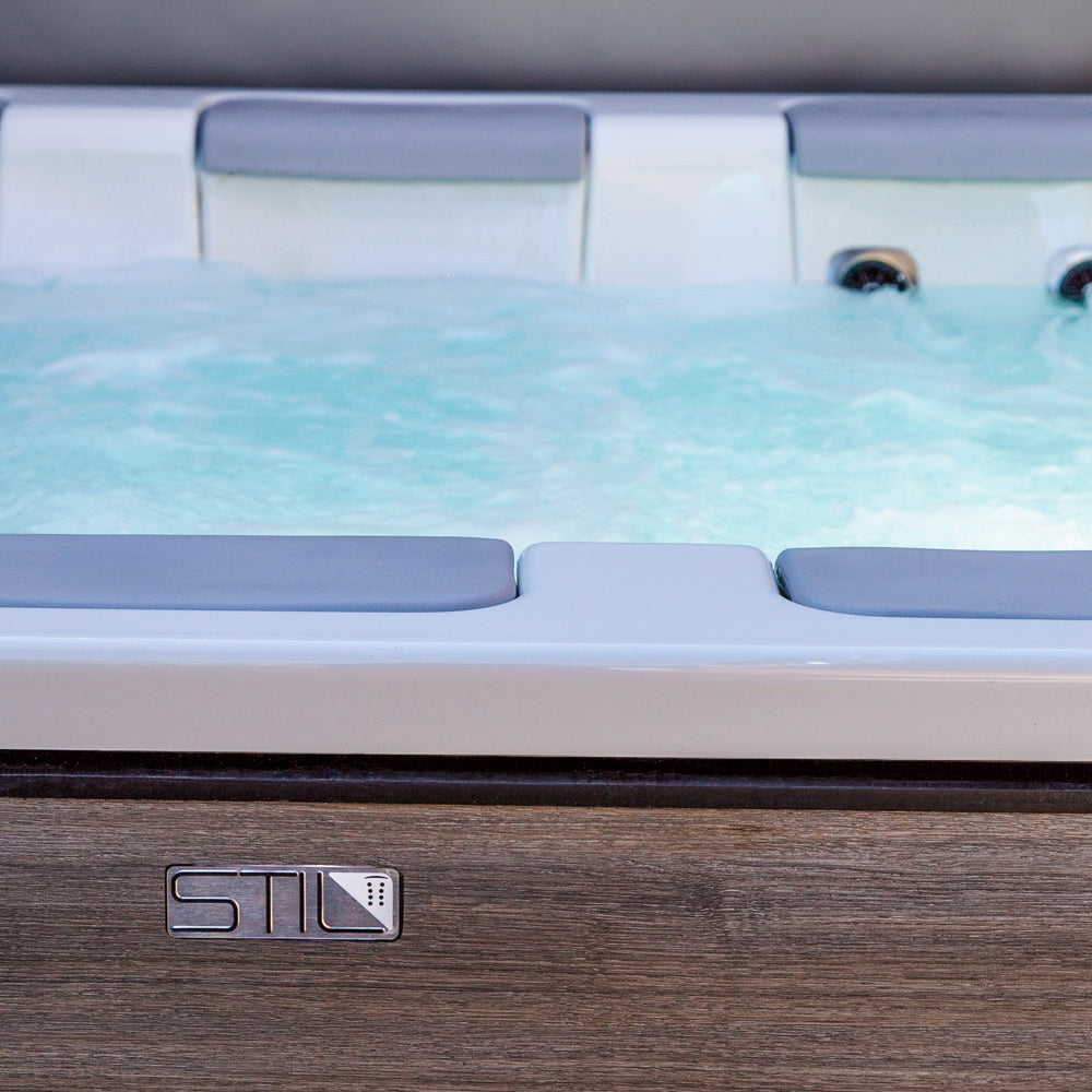 Bullfrog® SnapCap Assembly – STIL Series (2015 +) - Part #60-1355