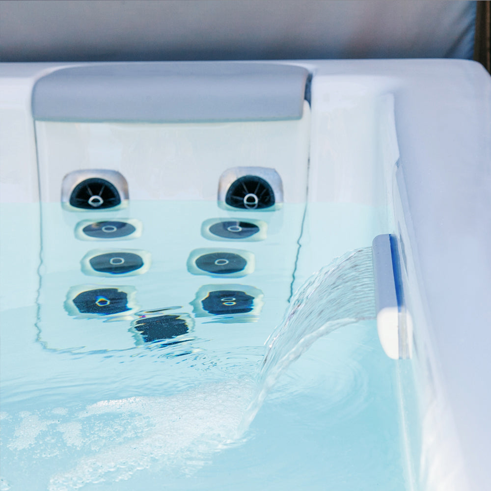 Bullfrog® SnapCap Assembly – STIL Series (2015 +) - Part #60-1355