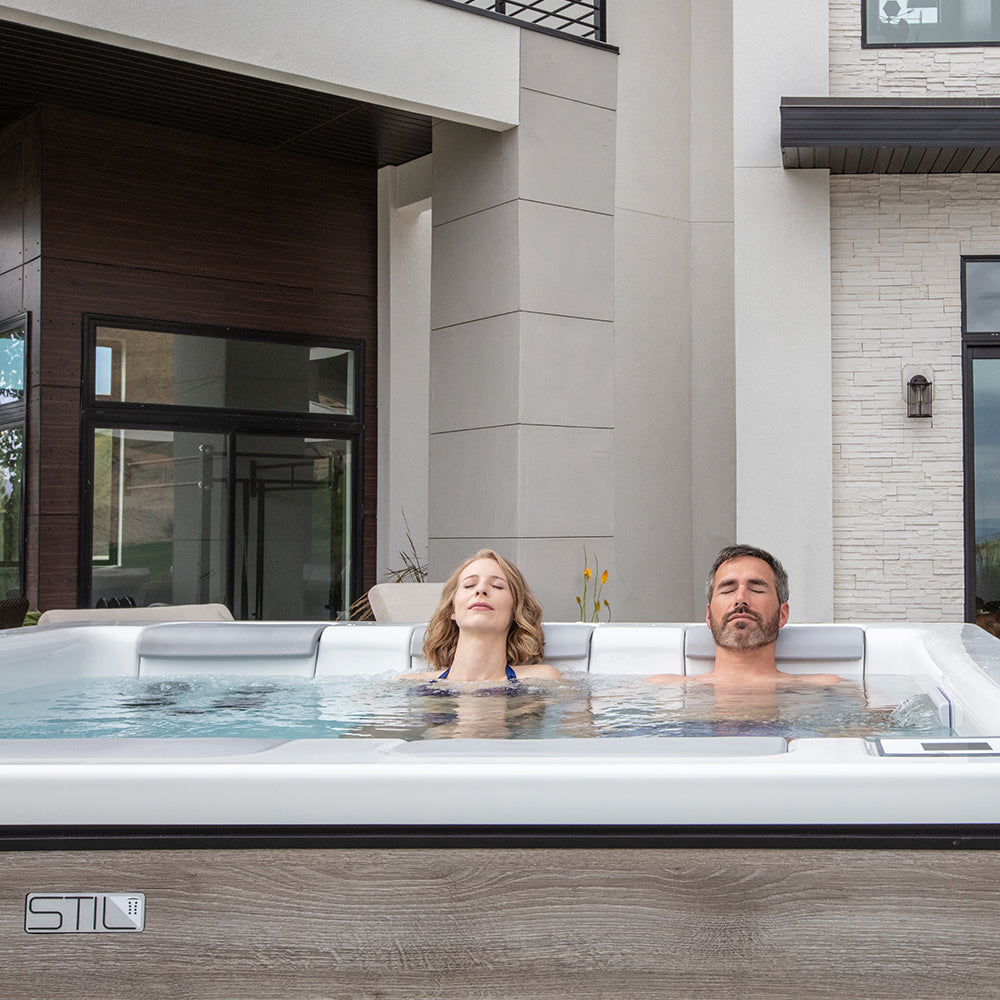 Bullfrog® SnapCap Assembly – STIL Series (2015 +) - Part #60-1355