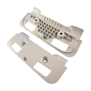 Bullfrog® SnapCap Assembly – STIL Series (2015 +) - Part #60-1355