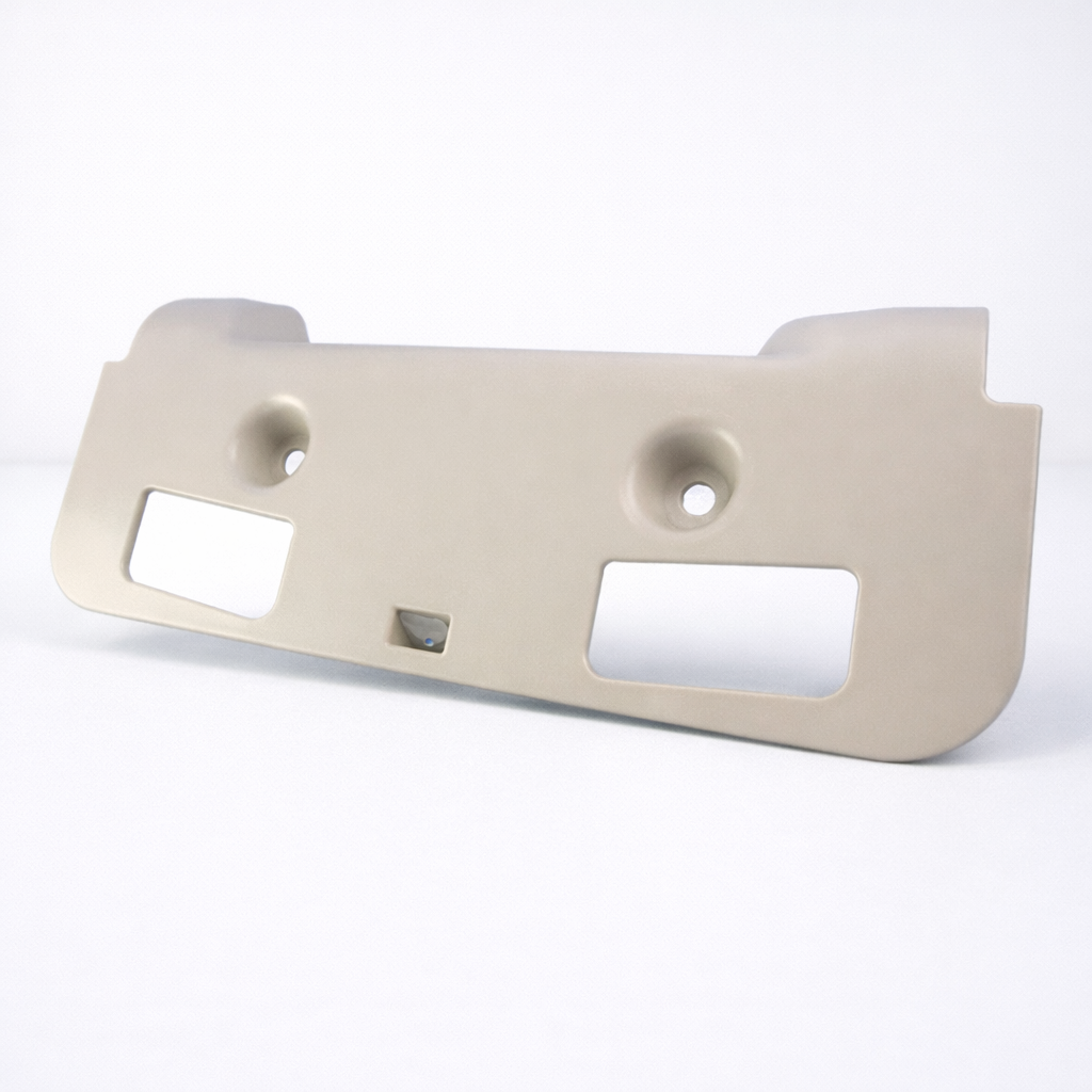 Conjunto de tapa a presión Bullfrog® – Serie STIL® (2015+) – pieza n.° 60-1355 