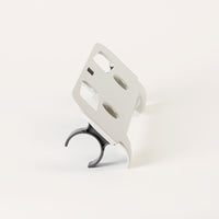 Thumbnail for Bullfrog® STIL Series SnapCap Assembly with Clips – part #60-1356