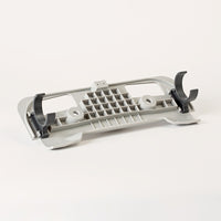 Thumbnail for Bullfrog® STIL Series SnapCap Assembly with Clips – part #60-1356
