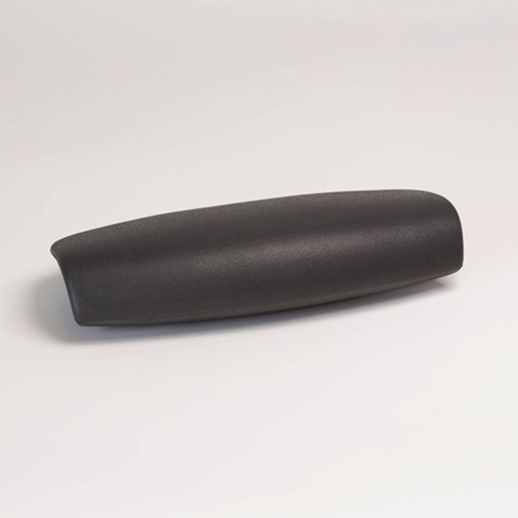Bullfrog® X‑Series Headrest, Gray Foam (2015–2022) – part #60‑1390