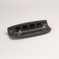 Thumbnail for 60-1390 | Bullfrog Headrest, X-Series (2015-present)