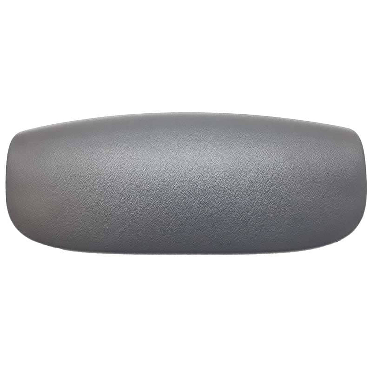 60-1390 | Bullfrog Headrest, X-Series (2015-present)