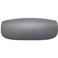 Thumbnail for 60-1390 | Bullfrog Headrest, X-Series (2015-present)