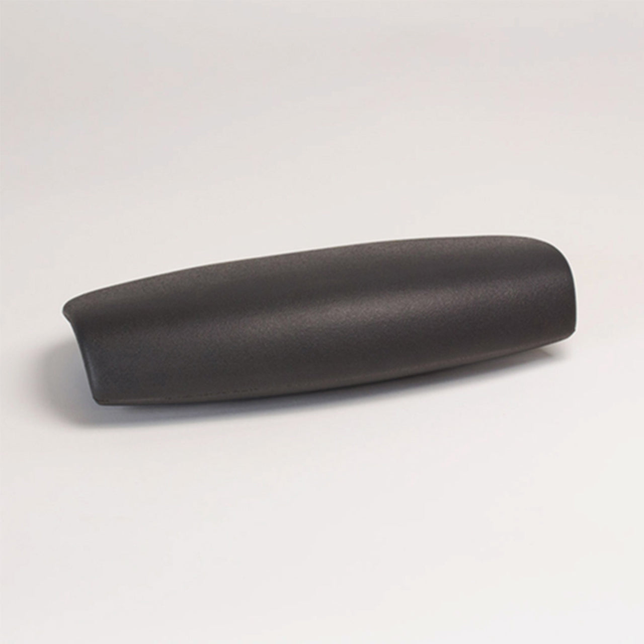 60-1390 | Bullfrog Headrest, X-Series (2015-present)