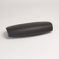 Thumbnail for 60-1390 | Bullfrog Headrest, X-Series (2015-present)