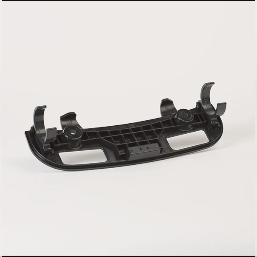 Bullfrog® Spas SnapCap Assembly with Clips – A Series (2020–Present) – part #60-1470