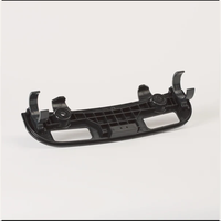 Thumbnail for Bullfrog® Spas SnapCap Assembly with Clips – A Series (2020–Present) – part #60-1470