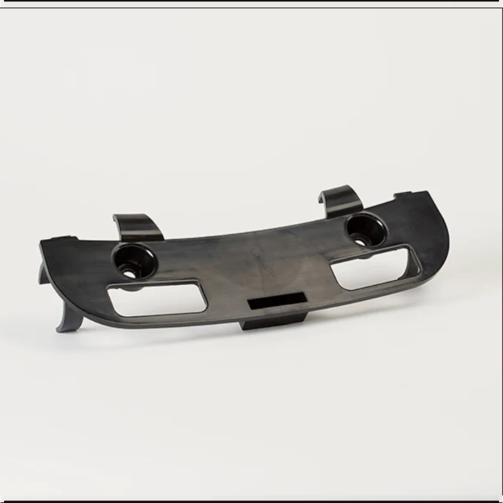 Conjunto de tapa a presión con clips para spas Bullfrog® – Serie A (2020-presente) – pieza n.° 60-1470 