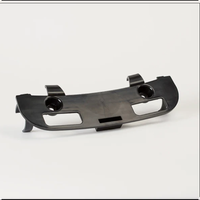 Thumbnail for Bullfrog® Spas SnapCap Assembly with Clips – A Series (2020–Present) – part #60-1470