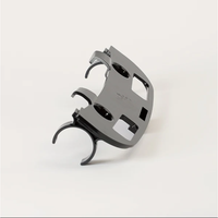 Thumbnail for Bullfrog® Spas SnapCap Assembly with Clips – A Series (2020–Present) – part #60-1470