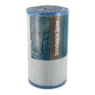 Sundance® 680™ Series Filter Cartridge (2006-2020) 6000-136