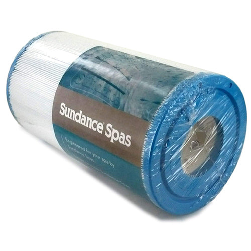 Sundance® 680 Tacoma Filter – Replacement Cartridge (2006-2020) – part #6000-136