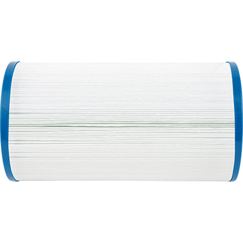 Sundance® 680 Tacoma Filter – Replacement Cartridge (2006-2020) – part #6000-136