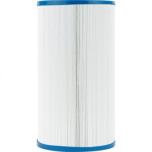 Sundance® 680 Tacoma Filter – Replacement Cartridge (2006-2020) – part #6000-136