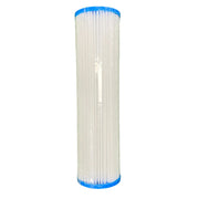 Jacuzzi® Kodiak Cold Plunge Filter Cartridge – Part #6000-603