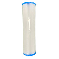 Thumbnail for Jacuzzi® Kodiak Cold Plunge Filter Cartridge – Part #6000-603