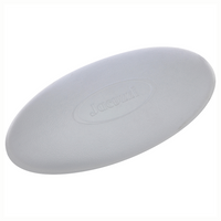 Thumbnail for 6455-007 | Jacuzzi J-300 Non-Lighting Pillow (grey)(2002-2006)