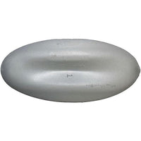 Thumbnail for 6455-007 | Jacuzzi J-300 Non-Lighting Pillow (grey)(2002-2006)