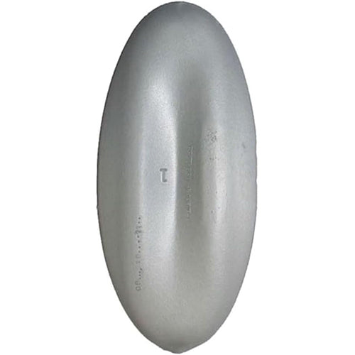 Jacuzzi® J‑300 Oval Spa Pillow Insert – Non‑Lit 2002–2006 Models (#6455‑007)