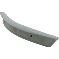 Thumbnail for Sundance® Wrap Around Spa Pillow (2001–2009) – Contoured Replacement – part #6455‑465