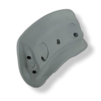 Thumbnail for Sundance® 880 Series Spa Pillow – Chevron Headrest (2001–2009) – part #6455‑467