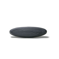 Thumbnail for Sundance® Chevron Spa Pillow (2009–2011) – Sculpted Replacement Headrest – part #6455‑482