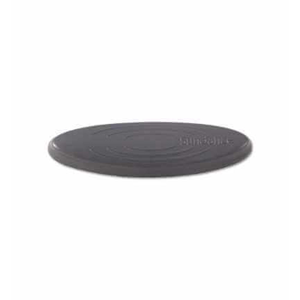 Sundance® Chevron Spa Pillow (2009–2011) – Sculpted Replacement Headrest – part #6455‑482