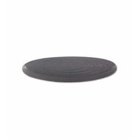 Thumbnail for Sundance® Chevron Spa Pillow (2009–2011) – Sculpted Replacement Headrest – part #6455‑482