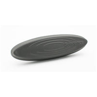 Thumbnail for Sundance® Chevron Spa Pillow (2009–2011) – Sculpted Replacement Headrest – part #6455‑482
