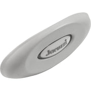 Jacuzzi® J‑300 Series Spa Pillow Insert – Oval Front – part #6455‑488