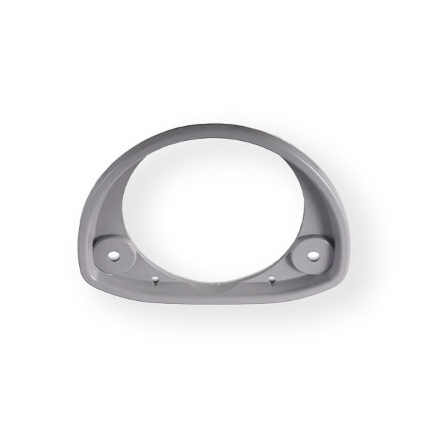 Sundance® Pillow Mounting Bracket – Universal Fit for Select Models – part #6455‑500