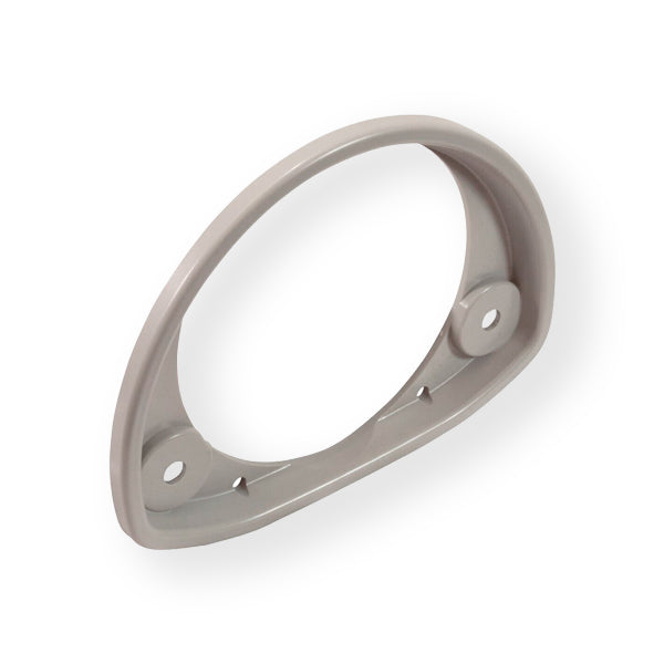 Soporte de montaje para almohada Sundance® – Ajuste universal para modelos selectos – pieza n.° 6455‑500 