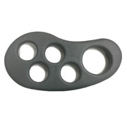 Sundance® 850 Series Drink Tray (2000–2008) – part #6472-540