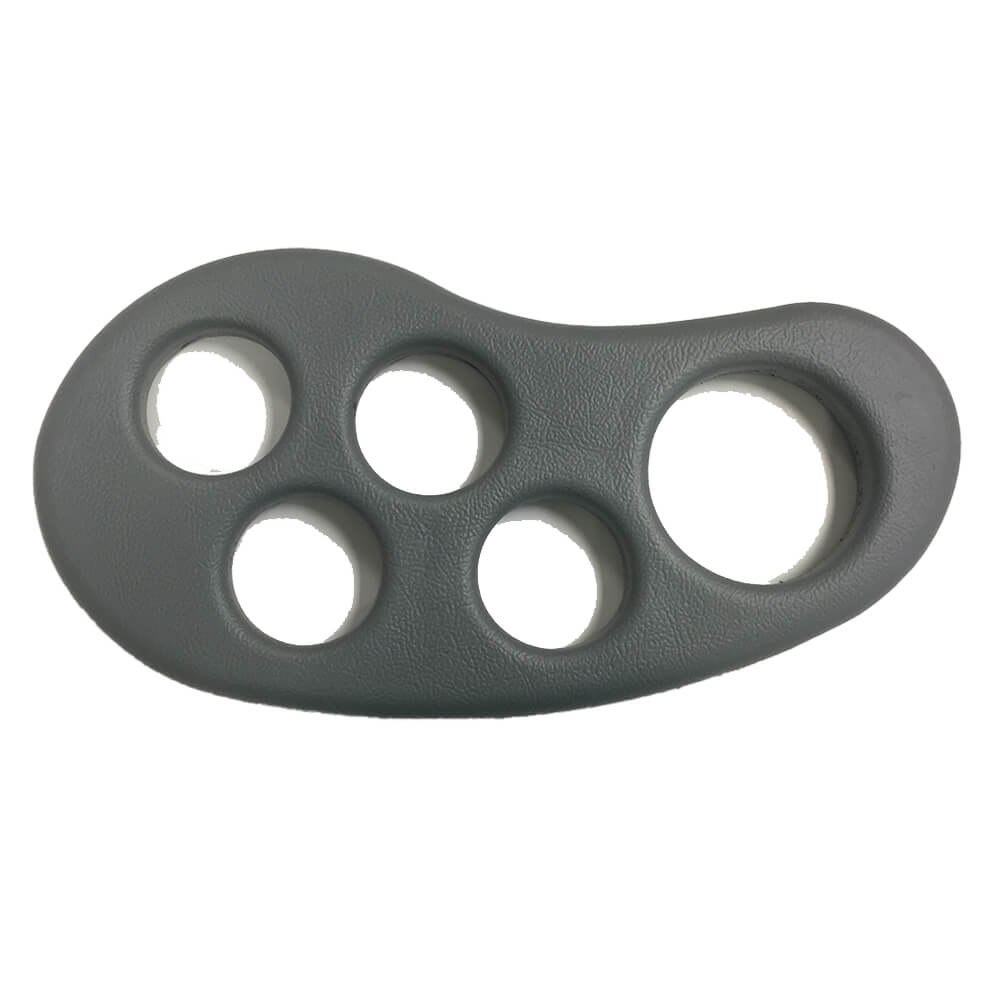 6472-540 | Sundance Spas 850 Series Drink Tray 2000-2008