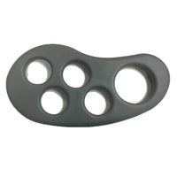 Thumbnail for 6472-540 | Sundance Spas 850 Series Drink Tray 2000-2008