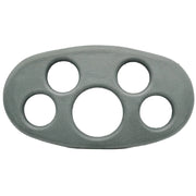 Sundance® Spas Drink Tray – Gray 780 Series (2003+) – Part #6472‑637