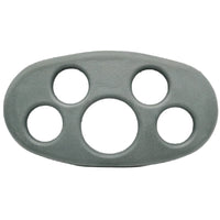 Thumbnail for Sundance® Spas Drink Tray – Gray 780 Series (2003+) – Part #6472‑637