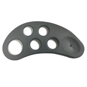 Sundance® 880 Series Drink Tray (2009+) – part #6472-682