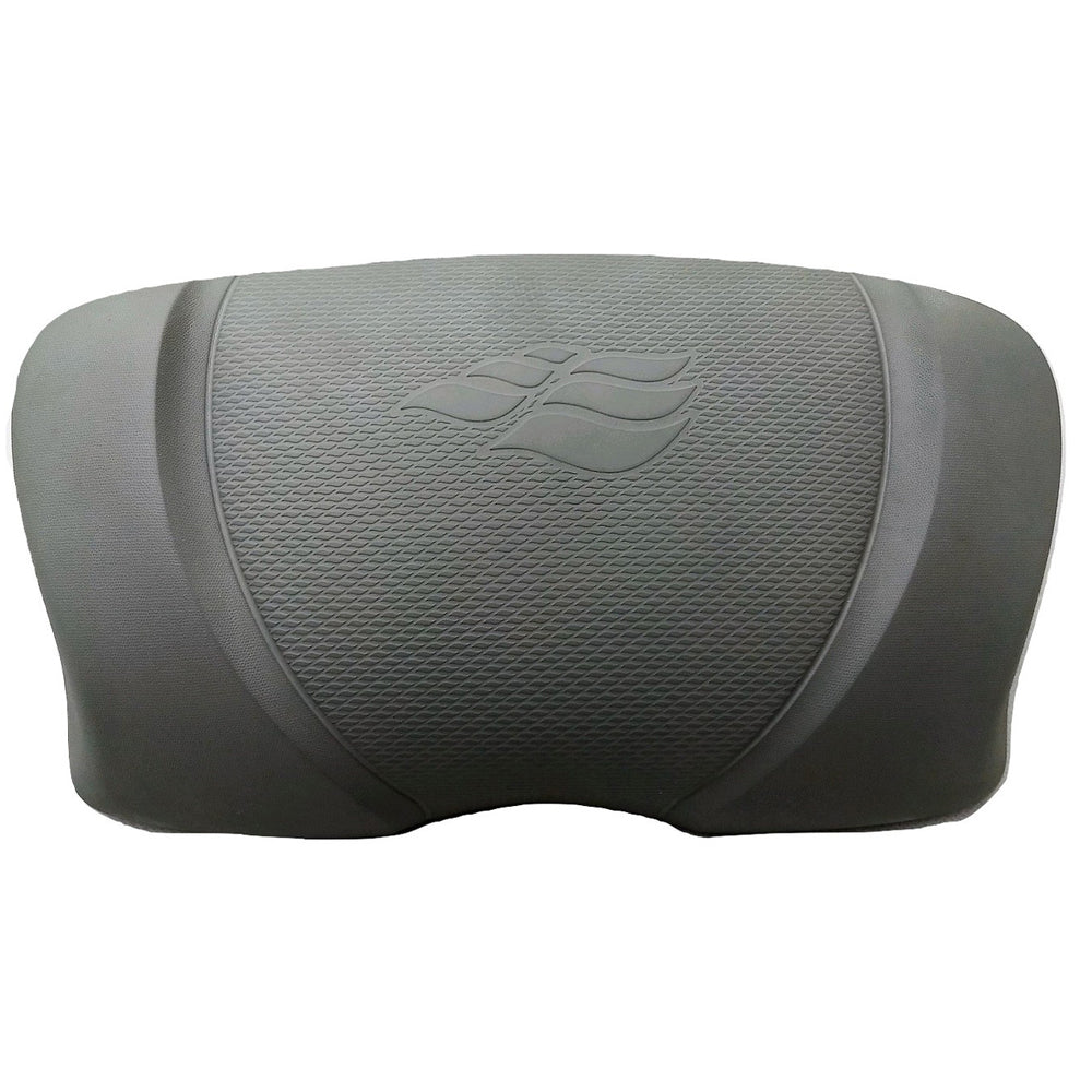 Sundance® 780 Series Spa Pillow (2017–2025) – Replaces part #6455-502 – part #6472-719